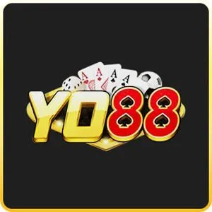 Thabet 30 17 1751440344914 slide