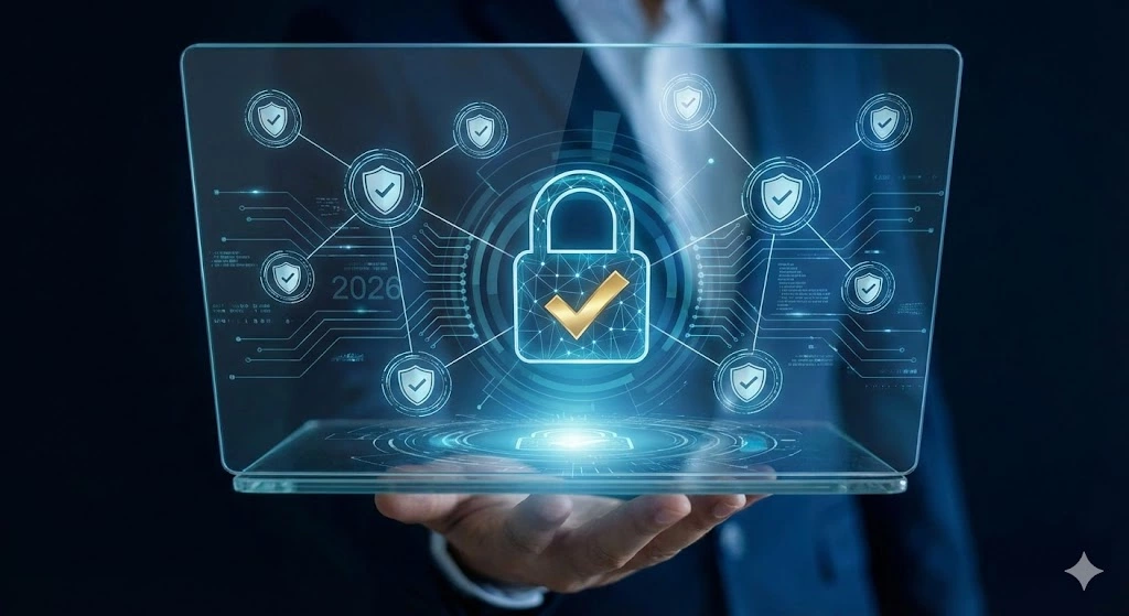 Cẩm nang nhận diện nền tảng an to&agrave;n 2026: Tại sao Trang Kubet l&agrave; lựa chọn ưu ti&ecirc;n?