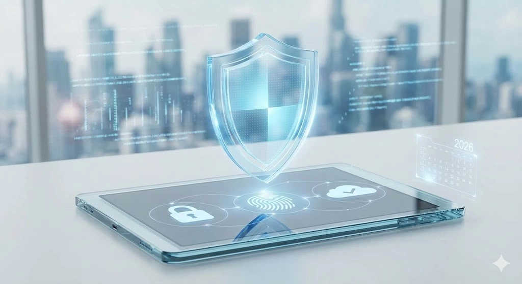 Cẩm nang nhận diện nền tảng an to&agrave;n 2026: Tại sao Trang Kubet l&agrave; lựa chọn ưu ti&ecirc;n?