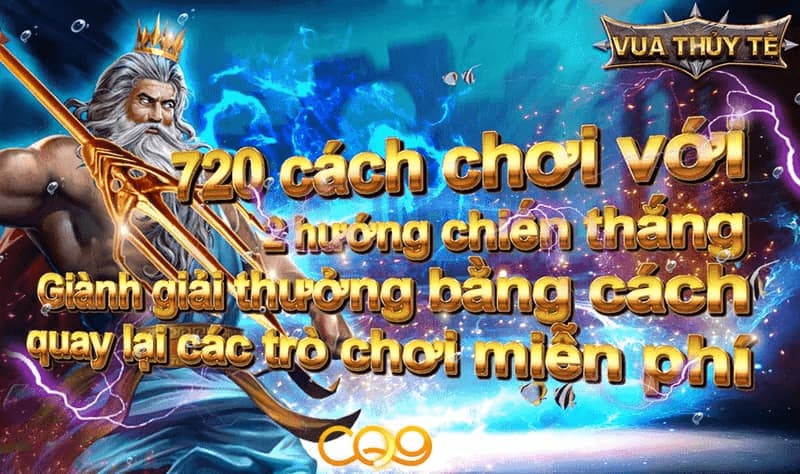 Thabet Nổ hũ: Thế giới giải trí đa màu sắc, săn tiền tỷ 5 Tỷ lệ ăn cược cao