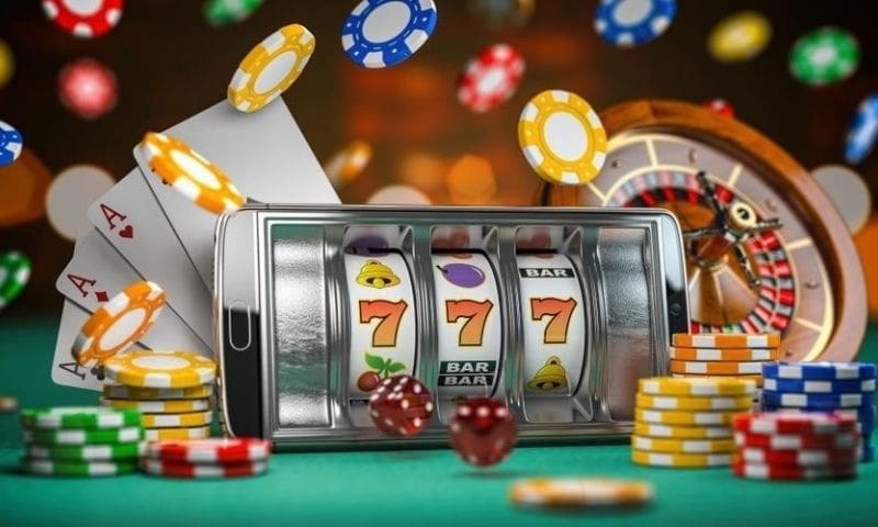 Thabet rút tiền: Hướng dẫn rút tiền nhanh chóng 2026 2 Thabet rút tiền cần điều kiện gì?